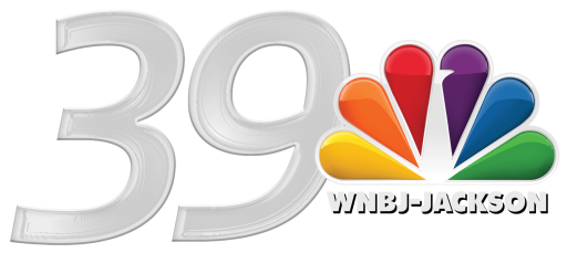 TN | Jackson | NBC 39 WNBJ