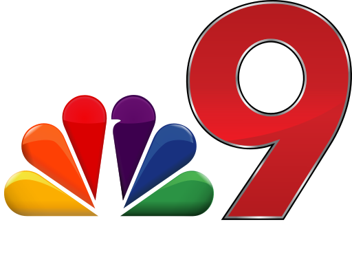 FL | Gainesville | NBC WNBW