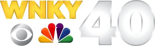 KY | Bowling Green | NBC 40 WNKY