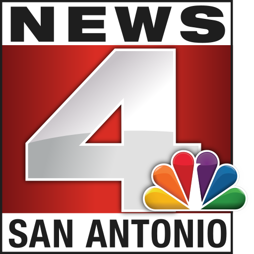 TX | San Antonio | NBC WOAI