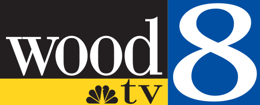 MI | Grand Rapids | NBC 8 WOOD