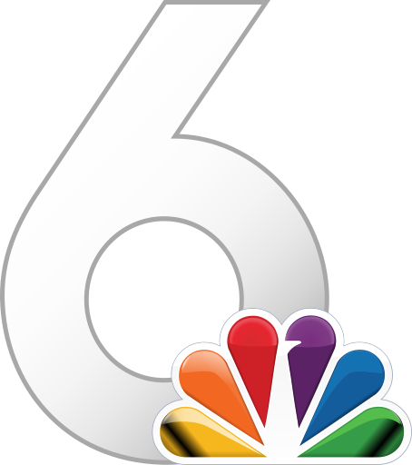 NE | Ohama | NBC 6 WOWT