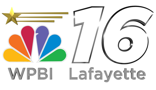 IN | Lafayette | NBC WPBI-D2