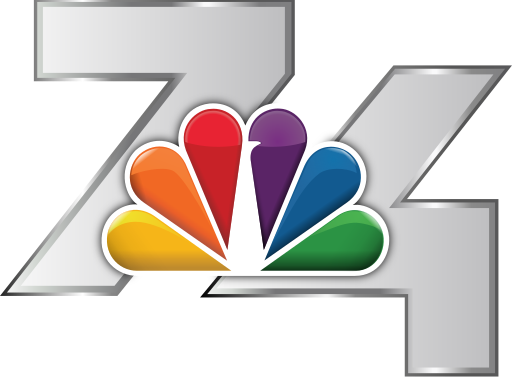 MI | Traverse City | NBC 7 WPBN