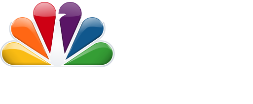 FL | Pensacola | NBC WPMI