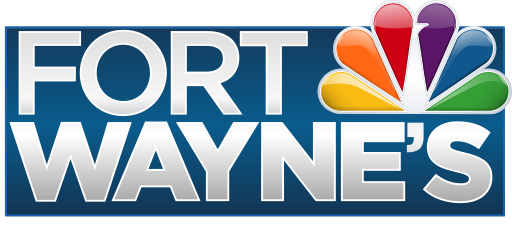 IN | Fort Wayne | NBC WPTA