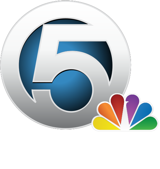 FL | West Palm Beach | NBC WPTV