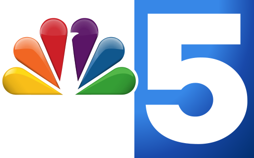 VT | Burlington | NBC 5 WPTZ