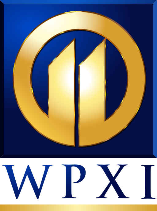 PA | Pittsburgh | NBC 11 WPXI