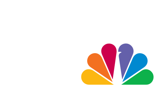 VA | Luray | NBC 4 WRC