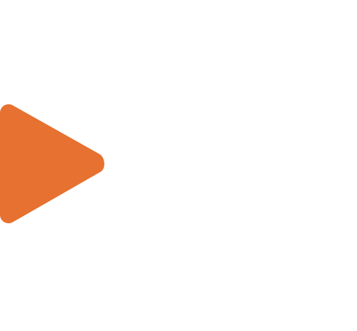 TN | Chattanooga | NBC 3 WRCB