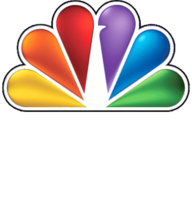 AL | Dothan | NBC WRGX