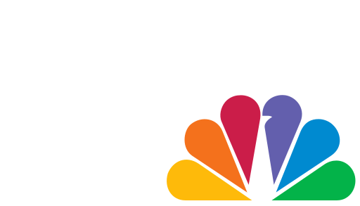 GA | Savannah | NBC WSAV