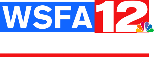 AL | Montgomery | NBC WSFA