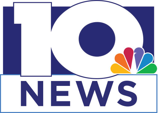 VA | Lynchburg | NBC 10 WSLS