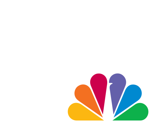 TN | Nashville | NBC WSMV