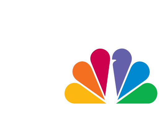 NY | Syracuse | NBC 3 WSTM