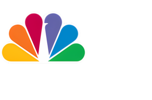 VA | Harrisonburg | NBC WSVW