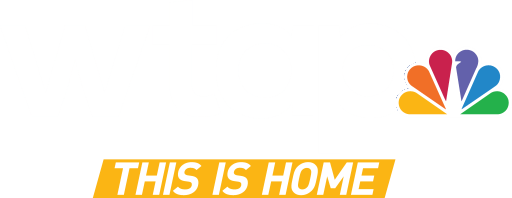 WV | Parkersburg | NBC WTAP