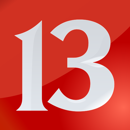 IN | Indianapolis | NBC WTHR