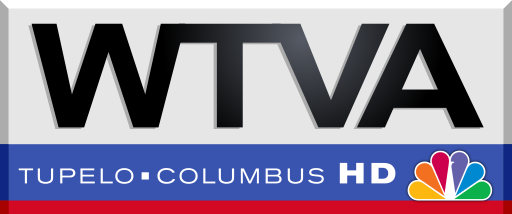 MS | Columbus | NBC WTVA