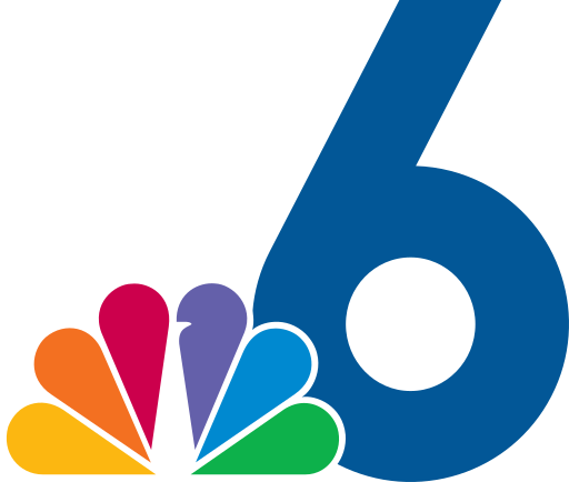 FL | Miami | NBC WTVJ