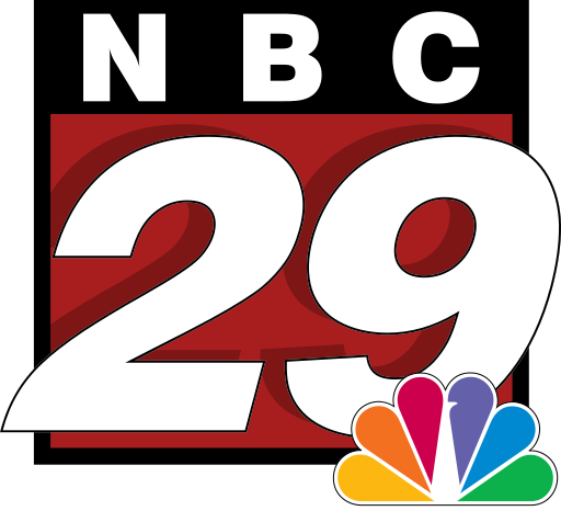 VA | Charlottesville | NBC WVIR