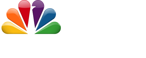 NY | Watertown | NBC 45 WVNC