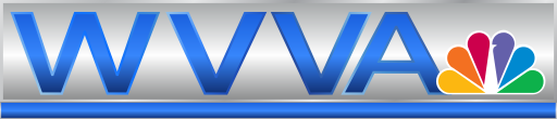 WV | Bluefield | NBC WVVA