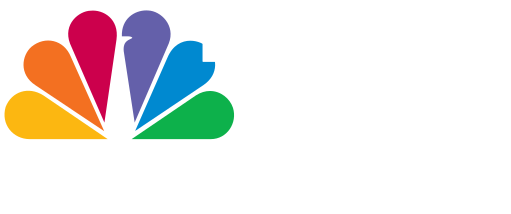 VA | Richmond | NBC WWBT