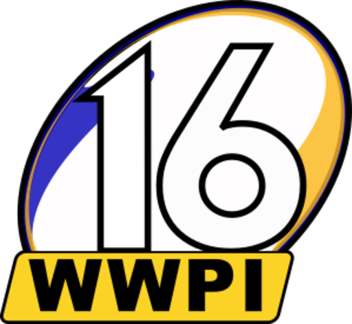 ME | Presque Isle | NBC WWPI