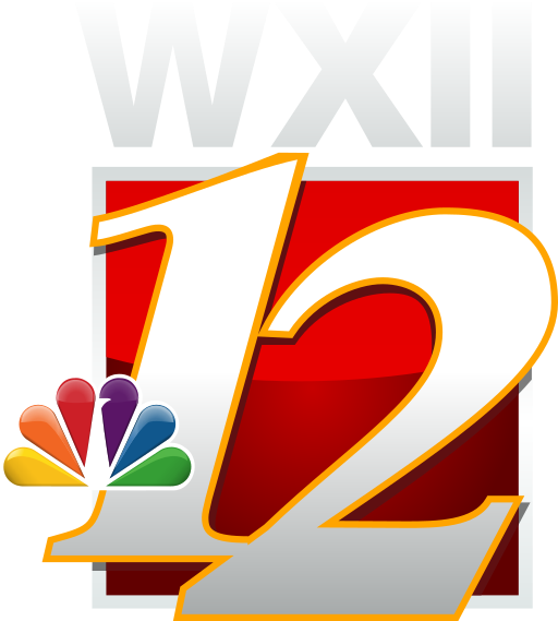 NC | Greensboro Winston-Salem | NBC 12 WXII