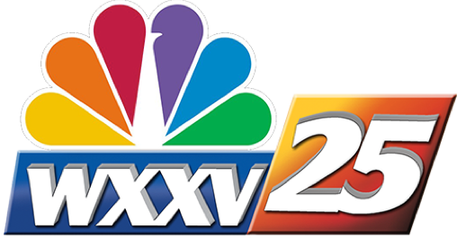 MS | Gulfport | NBC 25 WXXV-DT