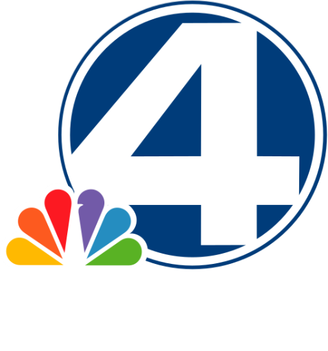 SC | Greenville | NBC WYFF
