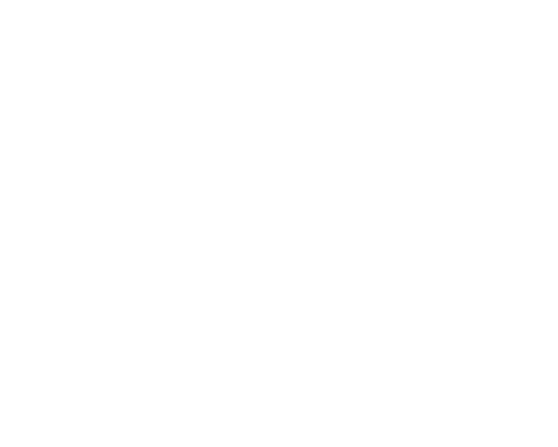 NESN UHD