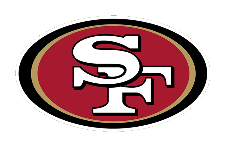 NFL Teams: FOX 49ers (KTVU) San Francisco CA