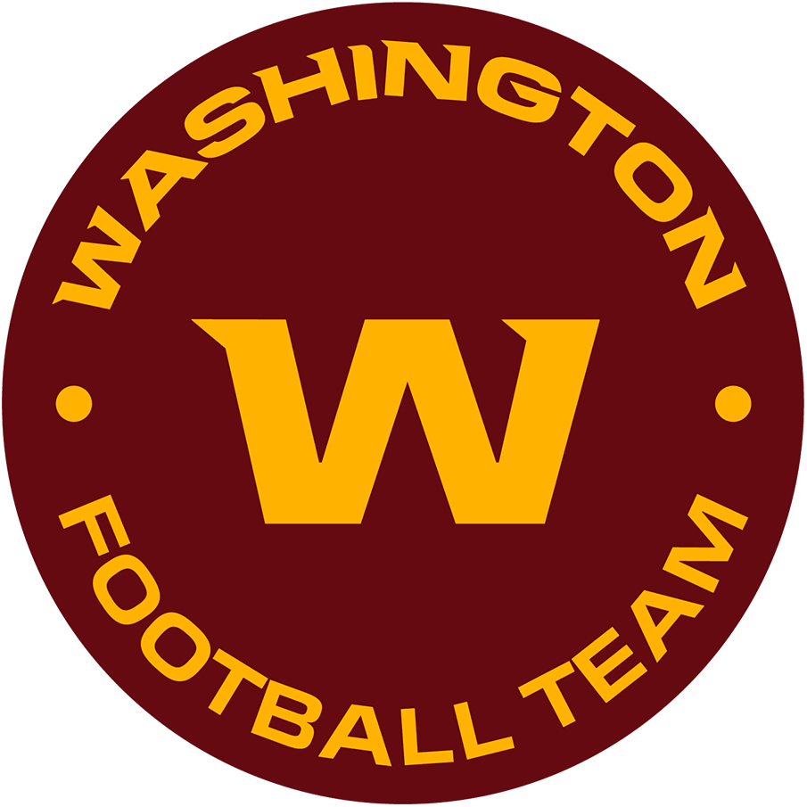NFL Teams: FOX Redskins (WBFF) Baltimore MD