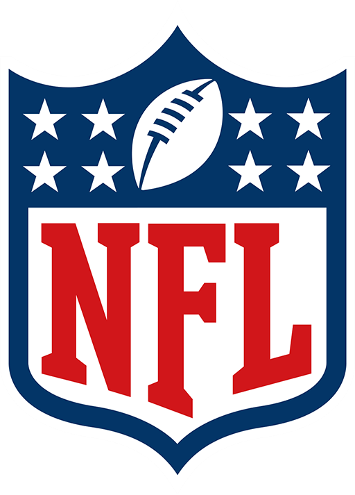 NFL | 08 -