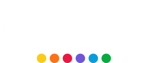 US : NFL Channel (PC)