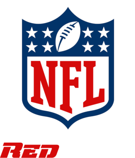 NFL REDZONE SUNDAY