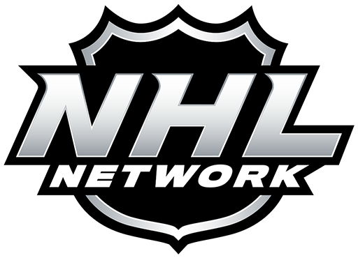 US : NHL Network