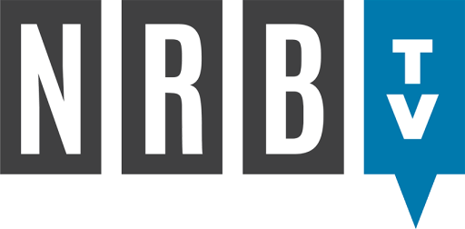 US : NRB TV