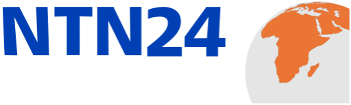 NTN24