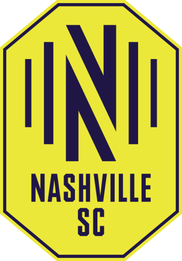 US: Nashville SC