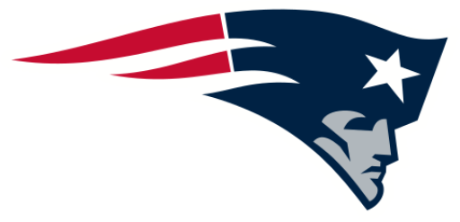 NFL Teams: CBS Patriots (WBZ) Boston MA