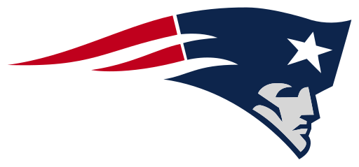 NFL NEW ENGLAND PATRIOTS
