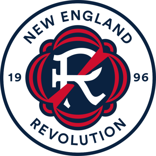 US: New England Revolution