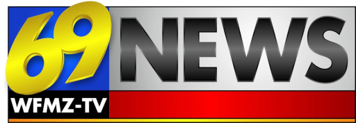 PA | 69News| WFMZ-TV