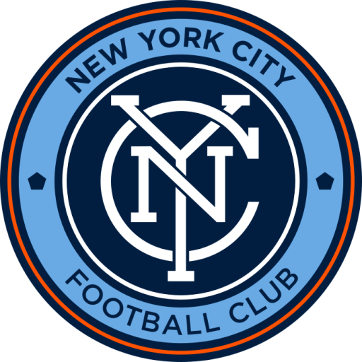 US: New York City FC