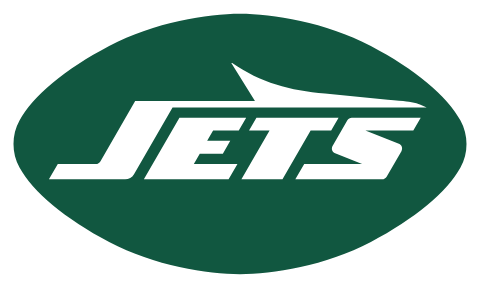 NFL NEW YORK JETS